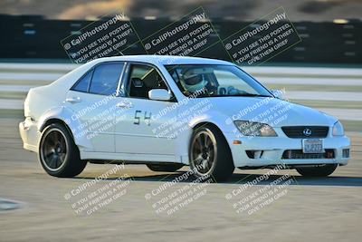 media/Nov-02-2025-Speed Ventures (Sun) [[61724e2e34]]/Yellow/Session 4/